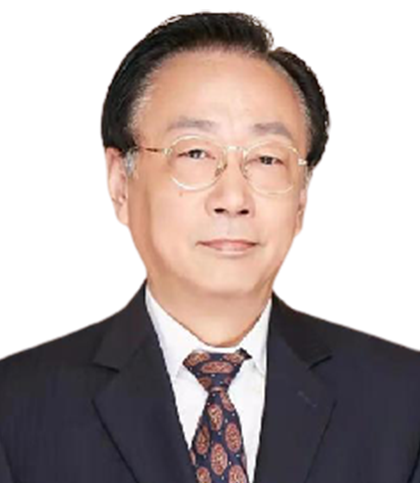 李大泓