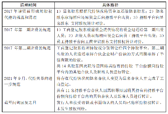 项目55.png